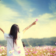 安安安安安安安安安心