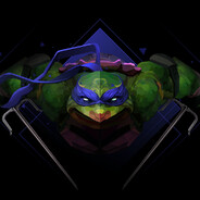 Jos1pzxjee avatar