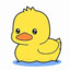 Quackington