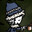 Helinklp 󰀒's Avatar