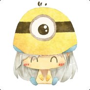 一本正经高师傅