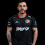 coldzera
