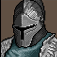 CryptPho3nix's Avatar