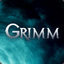 Grimm