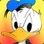 Donald.D