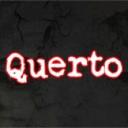 Querto