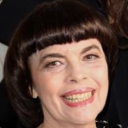 Mireille Mathieu