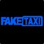 ✪ FakeTaxi