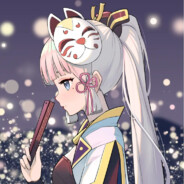 神里绫华的老公