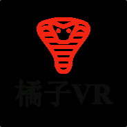 影三千