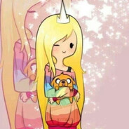 ОВОЛЮЦИОНИРОВАЛ