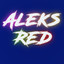 Aleks_Red88