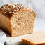 Wheat_Bread