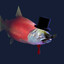 ProtoFish