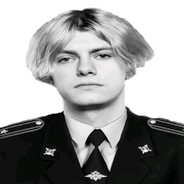 mk - steam id 76561198117215251