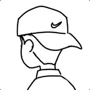 过期的凤梨罐头