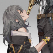 他宝贝的寻海游侠