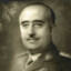 eldiego falangista