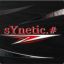 Add my new Acc _sYnetic