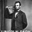 LINCOLN-_-PARK