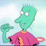 NorzaMirza