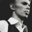 Thin White Duke