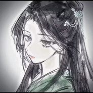 不好意思马枪了