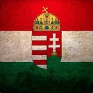 Kóbor {HUN}