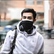 Ali 007