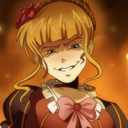 Kuro Max avatar