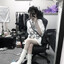 yuna ✧*.˚₊‧