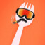 Sporkchops