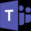 Microsoft Teams