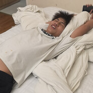 爱吃坤八