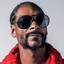 Snoop Dogg