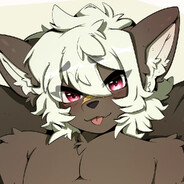 Kiaayo
