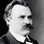 Nietzsche