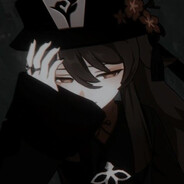 koreand4y's avatar