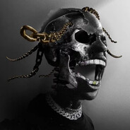 𝑀𝑎𝑖𝑠𝑜𝑛 𝐷