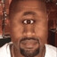 extabee