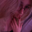 alehateud's avatar
