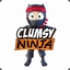 Clumsy Ninja