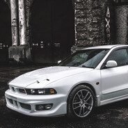 mruz - steam id 76561199499549192