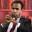 Frank Fanon