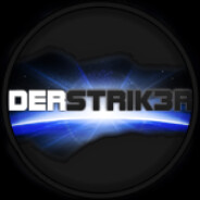 DerStr1k3r