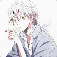 傻逼 蓝洞还我98