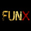 Funx