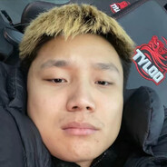 我要打上海Major