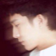 大象坐在聋哑山上