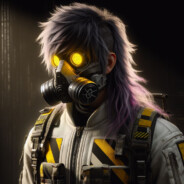 Terranoid Ash